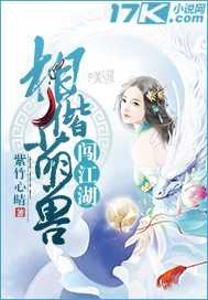 �������޴�����