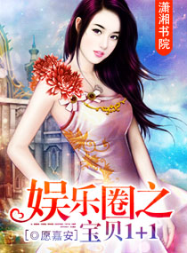 ����Ȧ֮�����޵�