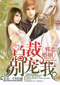 а��������ܲã�����ң�