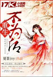 ������Ϊ��