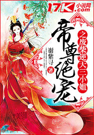 �������֮�ϲ�������С��