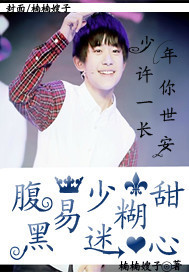 ���������Ժ�����