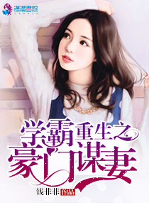 ѧ������֮����ı��