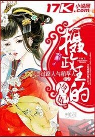 ��������������