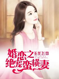 ����֮����������