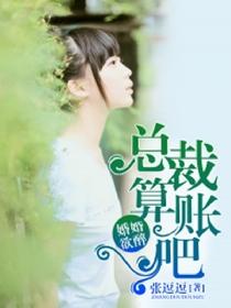 婚婚欲醉:总裁算账吧! 婚婚欲醉:总裁算账吧!