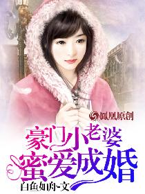 ����С���ţ��۰��ɻ�