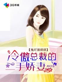 ����ܲõĶ��ֽ���