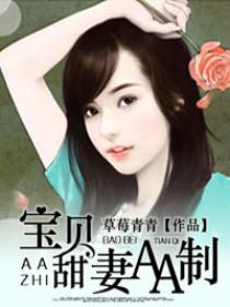 ��������AA��