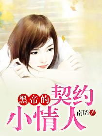 �ڵ۵���ԼС����