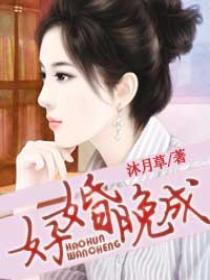 �û�����