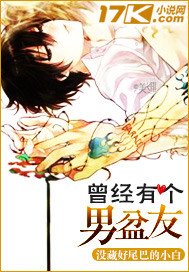 �����и�������