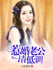 �ǻ��Ϲ���͵�