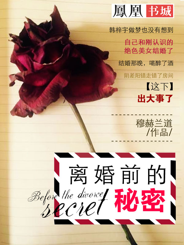 ���ǰ������