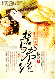 ���մ����������