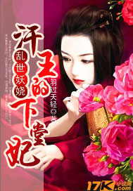 ������欣�������������