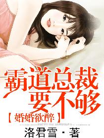 ����������Ե��ܲ�Ҫ����