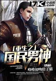 ����֮��������