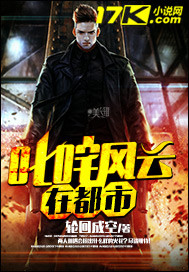 ߳������ڶ���