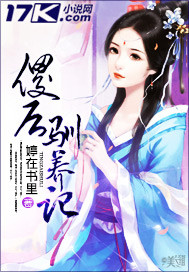 ɵ��ѱ����