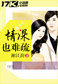 ����Ҳ����