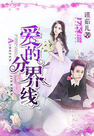 ���ķֽ���