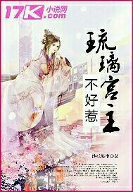 ��������������