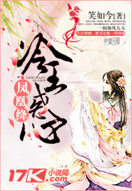 ���筣���������