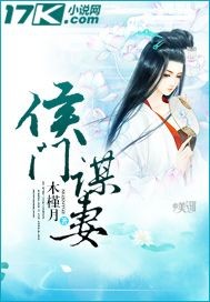 ����ı��