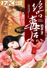 ��Ʒ����