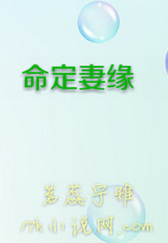 ������Ե