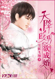 �콵ů�����ɻ�