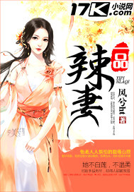 一品辣妻 一品辣妻