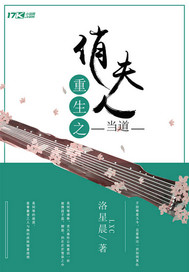 ����֮�η��˵���