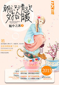 ��ʶ�延Ϧʰů