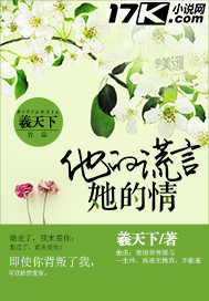 ���Ļ���������