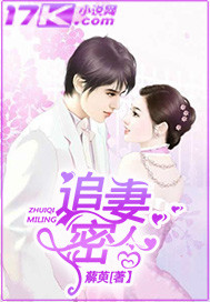追妻密令 追妻密令