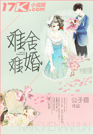 �����ѻ�