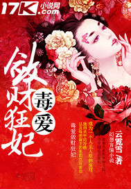 �������ƿ���