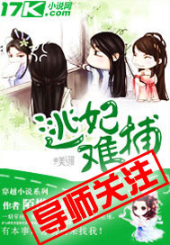 �����Ѳ�