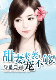 ������Ϯ���費����