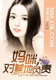 ���䣬�Ե��ظ���