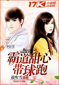 �Ե����Ĵ�����