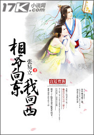 ��ү��������