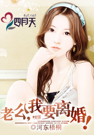 �Ϲ�����Ҫ��飡