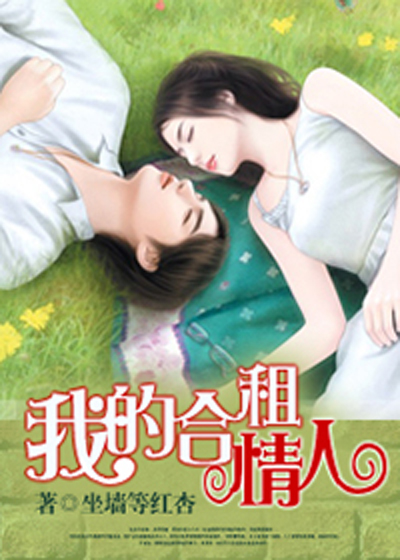 �ҵĺ�������