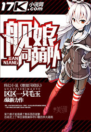 ����ͬ�ȶ�