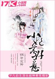 С��������