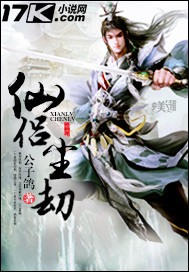 ���³���