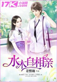 ˮľ������